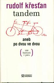 Tandem aneb Po dvou ve dvou