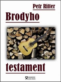 Brodyho testament