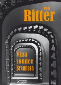 Vina soudce Brennera