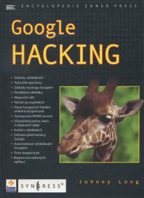 Google Hacking