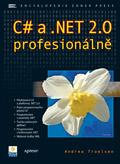 C# a .NET 2.0 profesionálně