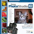 Zoner Photo Studio 10