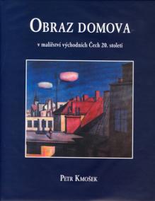 Obraz domova