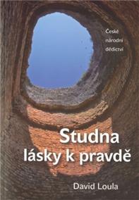 Studna lásky k pravdě