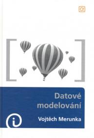 Datové modelování