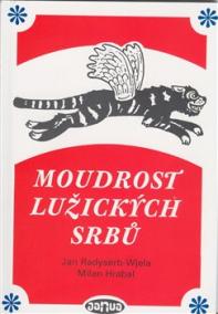 Moudrost Lužických Srbů