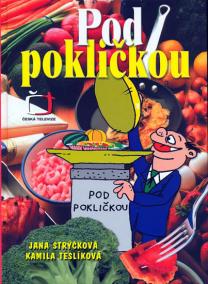 Pod pokličkou