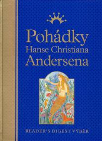 Pohádky H. Ch. Andersena