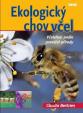 Ekologický chov včel - Včelaření podle pravidel