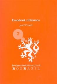 Emodrink z Elsinoru