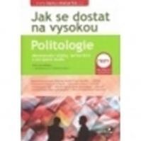 Politologie