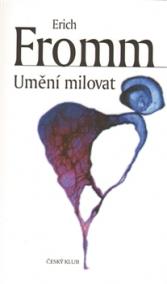 Umění milovat - 3. vydání