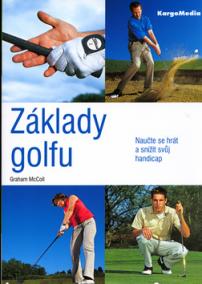 Základy golfu