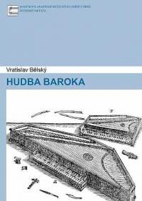 Hudba baroka, 2. vyd.