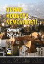 Odhad hodnoty nemovitostí