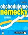 Obchodujeme německy - 5.vydání