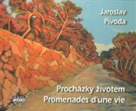 Procházky životem / Promenades d‘une vie