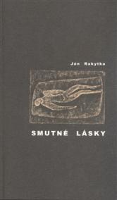 Smutné lásky