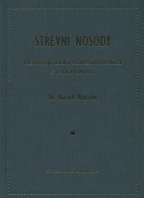 Střevní nosody