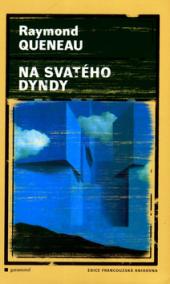 Na svatého Dyndy