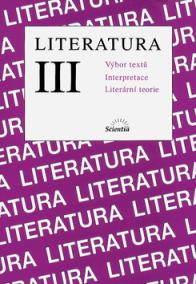 Literatura III.