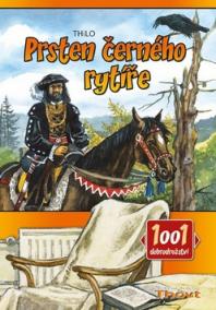 Prsten černého rytíře