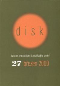 Disk 27/2009