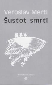 Šustot smrti