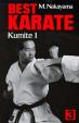 Best karate 3