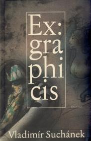 Ex graphicis