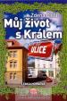 Můj život s Králem - Ulice