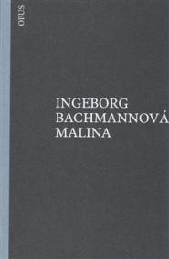 Malina