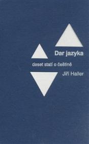 Dar jazyka