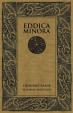 Eddica minora