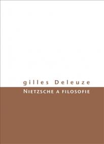 Nietzsche a filosofie