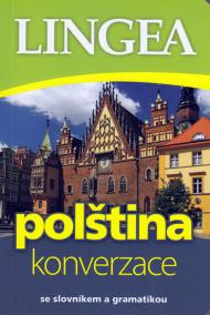 Polština - konverzace