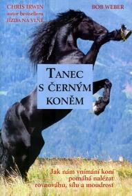 Tanec s černým koněm