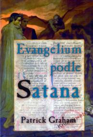 Evangelium podle Satana