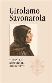 Girolamo Savonarola