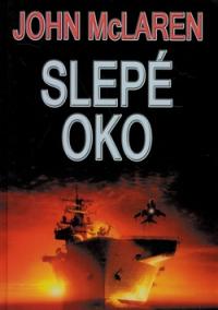 Slepé oko