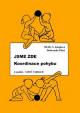 Jsme zde - Koordinace pohybu