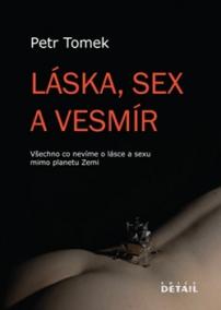 Láska, sex a Vesmír