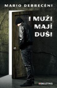 I muži mají duši