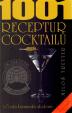 1001 receptur cocktailů