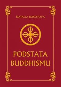 Podstata buddhismu