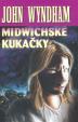 Midwichské kukačky