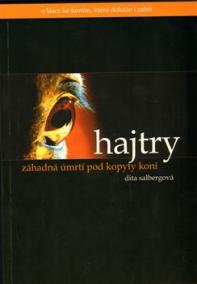 Hajtry