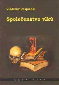 Společenstvo vlků