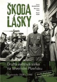 Škoda lásky