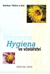 Hygiena ve včelářství